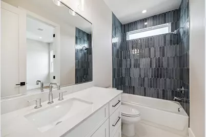 2216 Dennis Street, Houston, TX 77004 - Photo 33