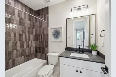 2216 Dennis Street, Houston, TX 77004 - Photo 15