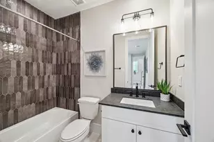 2216 Dennis St, Houston, TX 77004 - Photo 15