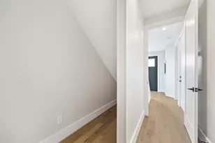 2216 Dennis St, Houston, TX 77004 - Photo 13