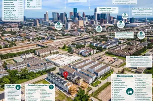 2216 Dennis St, Houston, TX 77004 - Photo 7