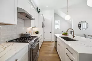 2216 Dennis St, Houston, TX 77004 - Photo 21