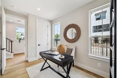 2216 Dennis Street, Houston, TX 77004 - Photo 15