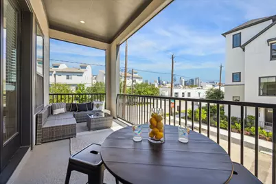 2216 Dennis Street, Houston, TX 77004 - Photo 5