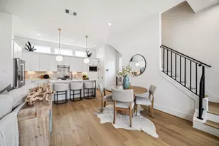 2216 Dennis St, Houston, TX 77004 - Photo 17