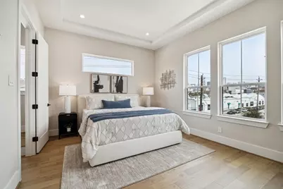 2216 Dennis Street, Houston, TX 77004 - Photo 27