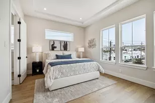 2216 Dennis St, Houston, TX 77004 - Photo 27