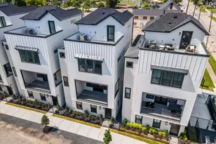 2216 Dennis St, Houston, TX 77004 - Photo 1