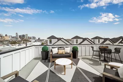 2216 Dennis Street, Houston, TX 77004 - Photo 7