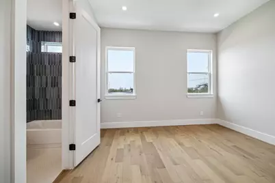 2216 Dennis Street, Houston, TX 77004 - Photo 33