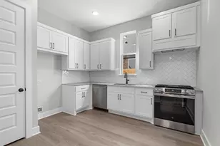 2723 Crown Rdg Dr, Missouri City, TX 77459 - Photo 9
