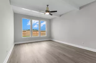 2723 Crown Rdg Dr, Missouri City, TX 77459 - Photo 15