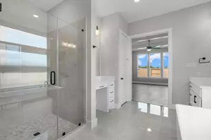2723 Crown Rdg Dr, Missouri City, TX 77459 - Photo 17