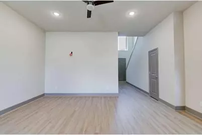 18620 Louetta Creek Drive #22A, Spring, TX 77388 - Photo 15