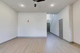 18620 Louetta Creek Dr, Spring, TX 77388 - Photo 15