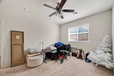 9119 Turnbull Lane, Rosenberg, TX 77469 - Photo 33
