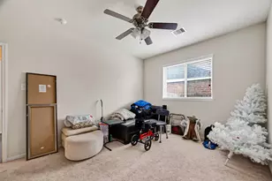 9119 Turnbull Ln, Rosenberg, TX 77469 - Photo 33