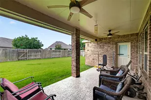9119 Turnbull Ln, Rosenberg, TX 77469 - Photo 43