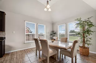 9119 Turnbull Ln, Rosenberg, TX 77469 - Photo 23