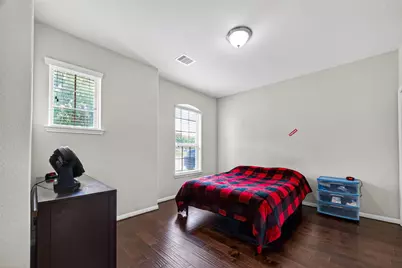 9119 Turnbull Lane, Rosenberg, TX 77469 - Photo 29