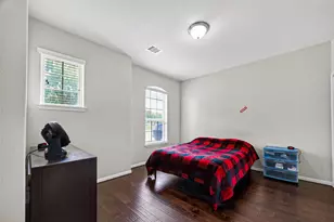 9119 Turnbull Ln, Rosenberg, TX 77469 - Photo 29