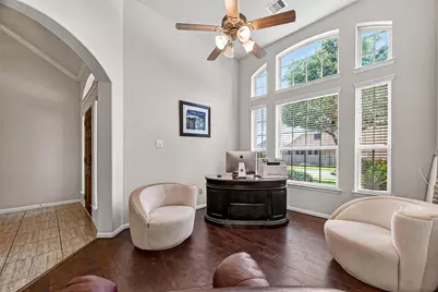 9119 Turnbull Lane, Rosenberg, TX 77469 - Photo 7