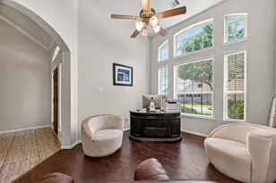 9119 Turnbull Ln, Rosenberg, TX 77469 - Photo 7