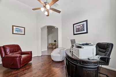 9119 Turnbull Lane, Rosenberg, TX 77469 - Photo 9