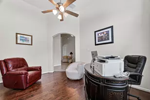 9119 Turnbull Ln, Rosenberg, TX 77469 - Photo 9