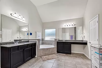 9119 Turnbull Lane, Rosenberg, TX 77469 - Photo 39