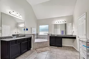 9119 Turnbull Ln, Rosenberg, TX 77469 - Photo 39