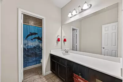 9119 Turnbull Lane, Rosenberg, TX 77469 - Photo 27