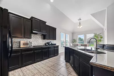 9119 Turnbull Lane, Rosenberg, TX 77469 - Photo 17