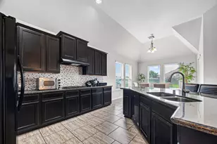 9119 Turnbull Ln, Rosenberg, TX 77469 - Photo 17