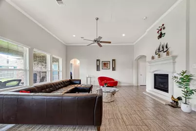 9119 Turnbull Lane, Rosenberg, TX 77469 - Photo 15