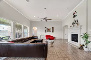 9119 Turnbull Ln, Rosenberg, TX 77469 - Photo 15