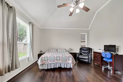 9119 Turnbull Lane, Rosenberg, TX 77469 - Photo 35