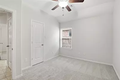 12910 Taper Reach Drive, Tomball, TX 77377 - Photo 7