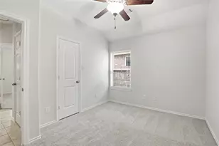 12910 Taper Reach Dr, Tomball, TX 77377 - Photo 7