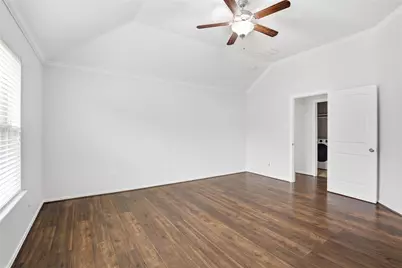 12910 Taper Reach Drive, Tomball, TX 77377 - Photo 11