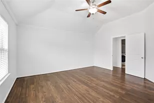 12910 Taper Reach Dr, Tomball, TX 77377 - Photo 11