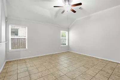 12910 Taper Reach Drive, Tomball, TX 77377 - Photo 9