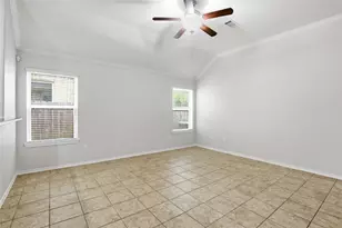 12910 Taper Reach Dr, Tomball, TX 77377 - Photo 9