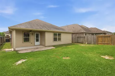 12910 Taper Reach Drive, Tomball, TX 77377 - Photo 15