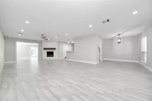 11214 Sagehaven Dr, Houston, TX 77089 - Photo 9