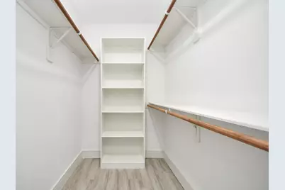 11214 Sagehaven Drive, Houston, TX 77089 - Photo 31