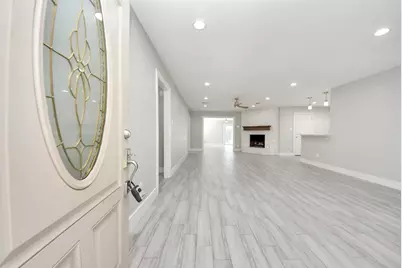 11214 Sagehaven Drive, Houston, TX 77089 - Photo 5