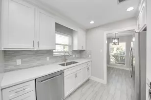 11214 Sagehaven Dr, Houston, TX 77089 - Photo 19