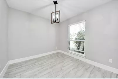 11214 Sagehaven Drive, Houston, TX 77089 - Photo 7