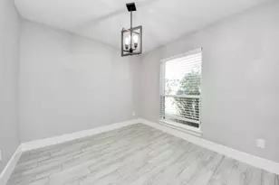 11214 Sagehaven Dr, Houston, TX 77089 - Photo 7